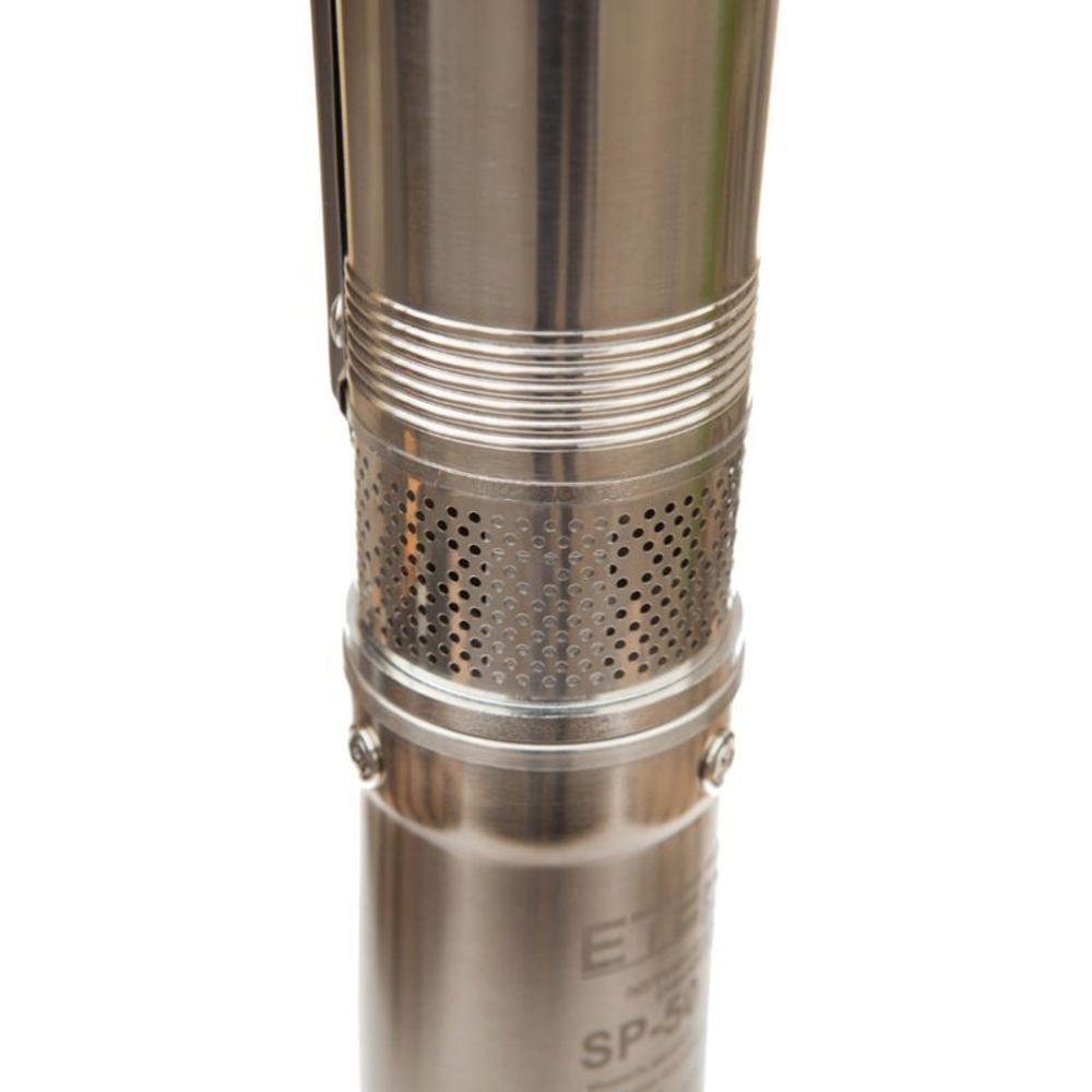 Насос погружной скважинный Eterna SP-70