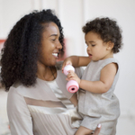 Музыкальная игрушка Умный зайка alilo R1. Цвет: розовый. Арт. 60908