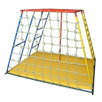 Сетка трапециевидная Ранний старт Олимп