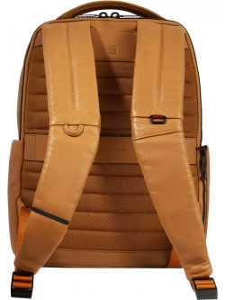 Рюкзак CA6301S129