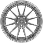 RP FORGED HC12