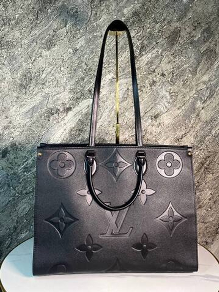 Сумка Louis Vuitton