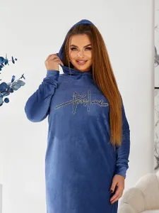 Платье УК-520-1 Фабрика Моды