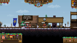 Anvil Saga (для ПК, цифровой код доступа)