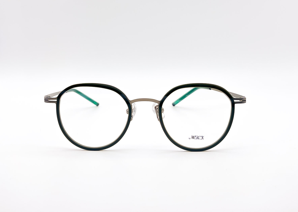 Изг. оправы Merck H5605 C9