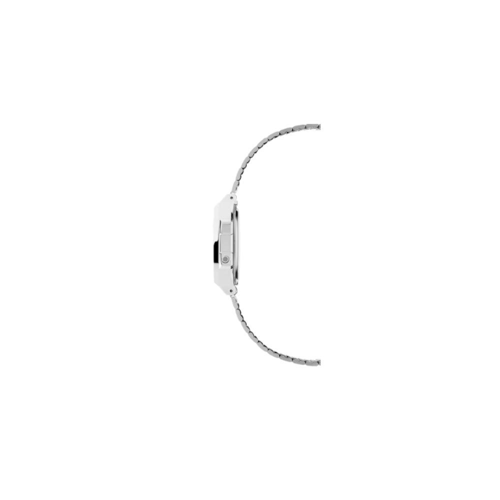 Часы CASIO VINTAGE, A168WEM-1