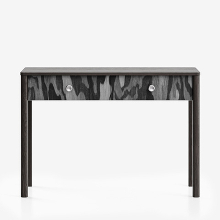 Консольный стол BERGEN BG023