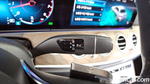 Mercedes-Benz E-Class W213 E250 Exclusive (08.2021)
