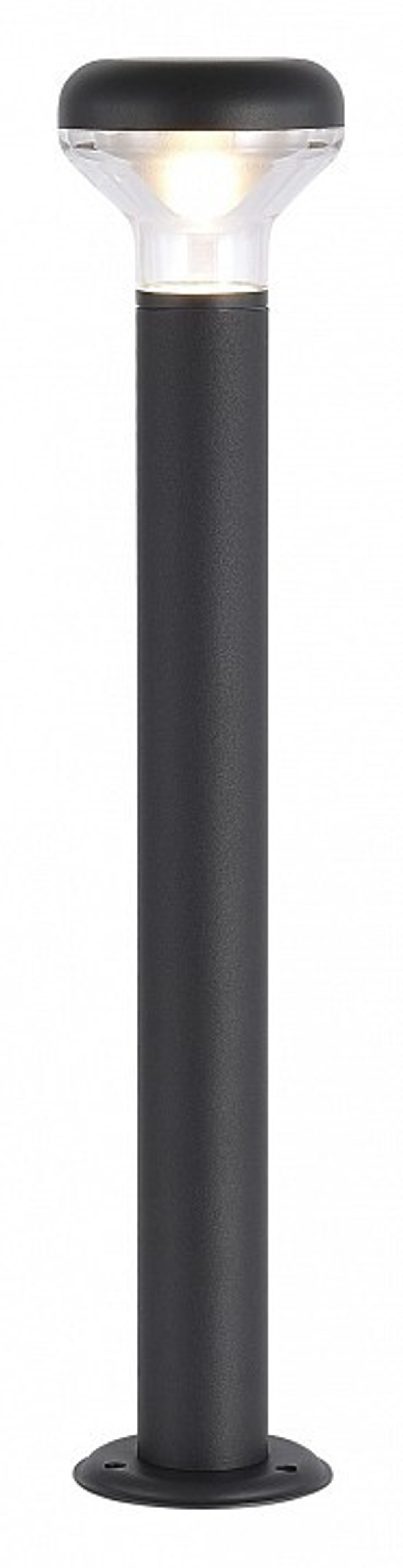 Наземный низкий светильник ST-Luce Drop SL9541.705.01