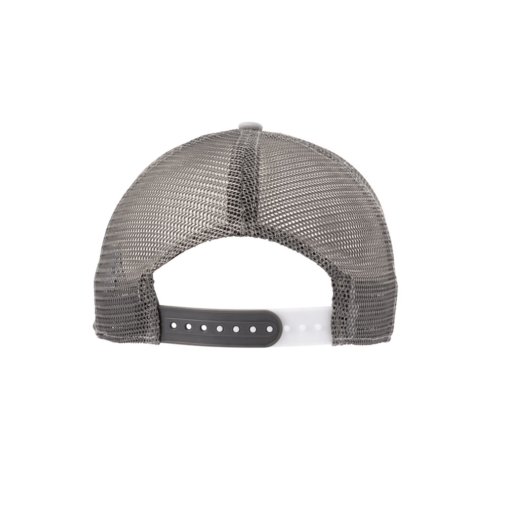 Бейсболка Bauer S24 TEAM MESH SNAPBACK YTH