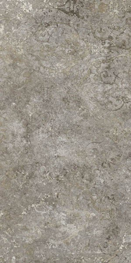 Керамогранит BOLD CONCERT NATURALE RETTIFICATO (133048)