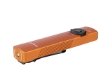 Фонарь Olight Arkfeld UV Orange NW