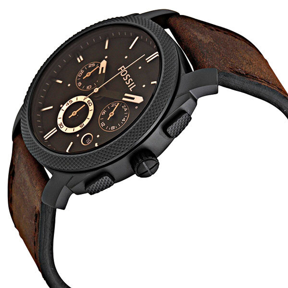 Мужские наручные часы Fossil FS4656