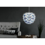 Плафон silvia mini create