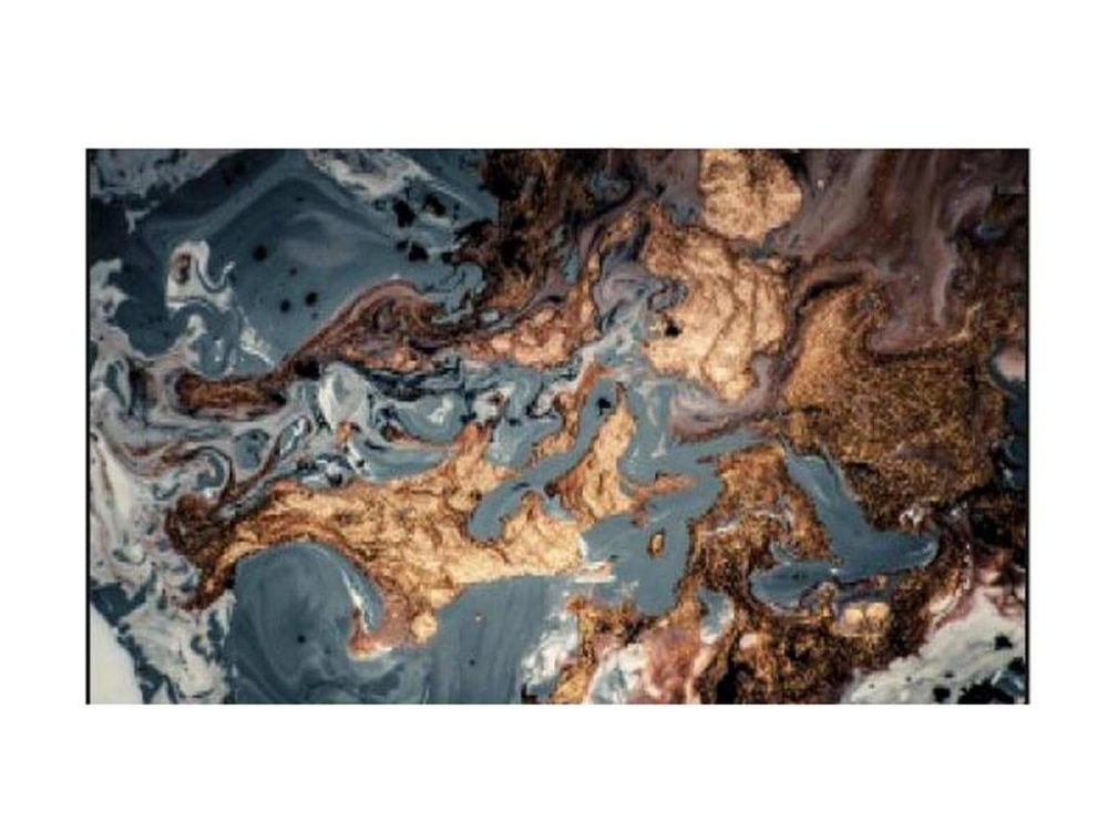 Космос