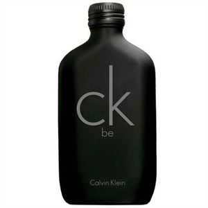 Calvin Klein CK be