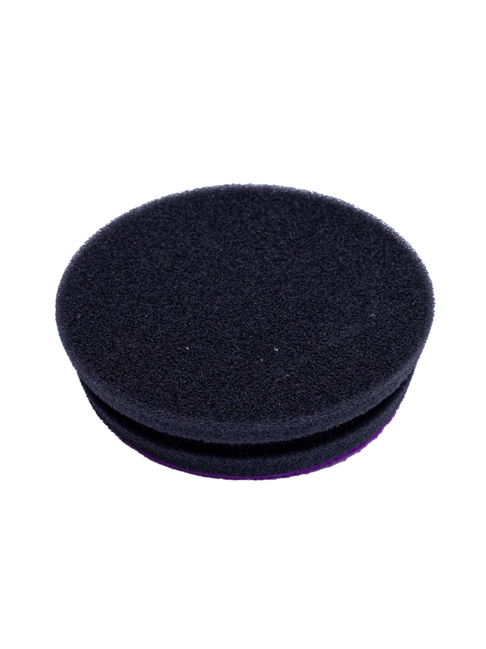 KochChemie Полировальный круг 76х23 Micro Cut Pad