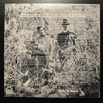 Creedence Clearwater Revival - Creedence Clearwater Revival (Англия 1969г.)