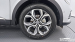 Renault Korea (Samsung) XM3 1.3 TCe RE Signatures (06.2020)