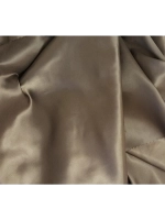 Подкладочная твил Твилл (Twill)