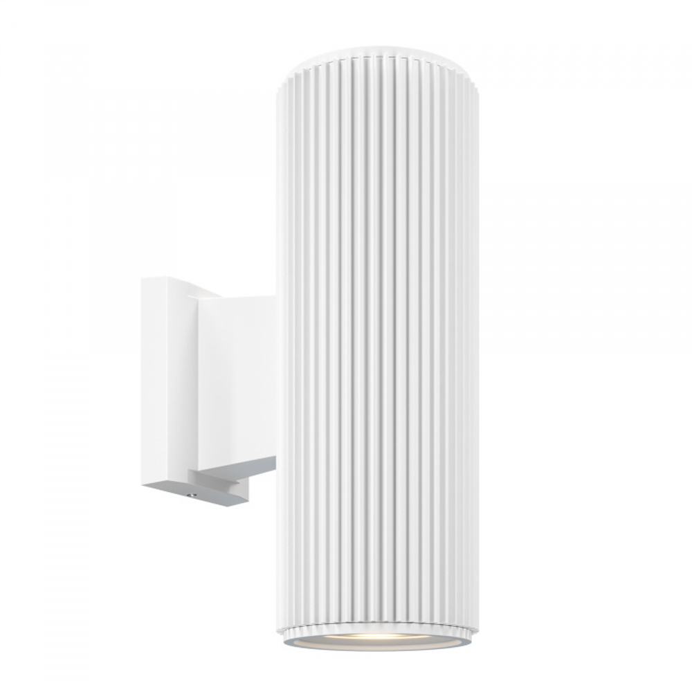 Настенный светильник Maytoni Rando O419WL-02W