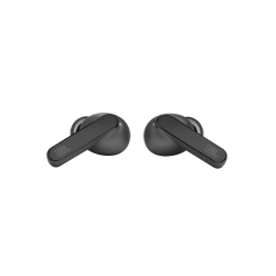 Беспроводные наушники JBL Live PRO 2 TWS Black
