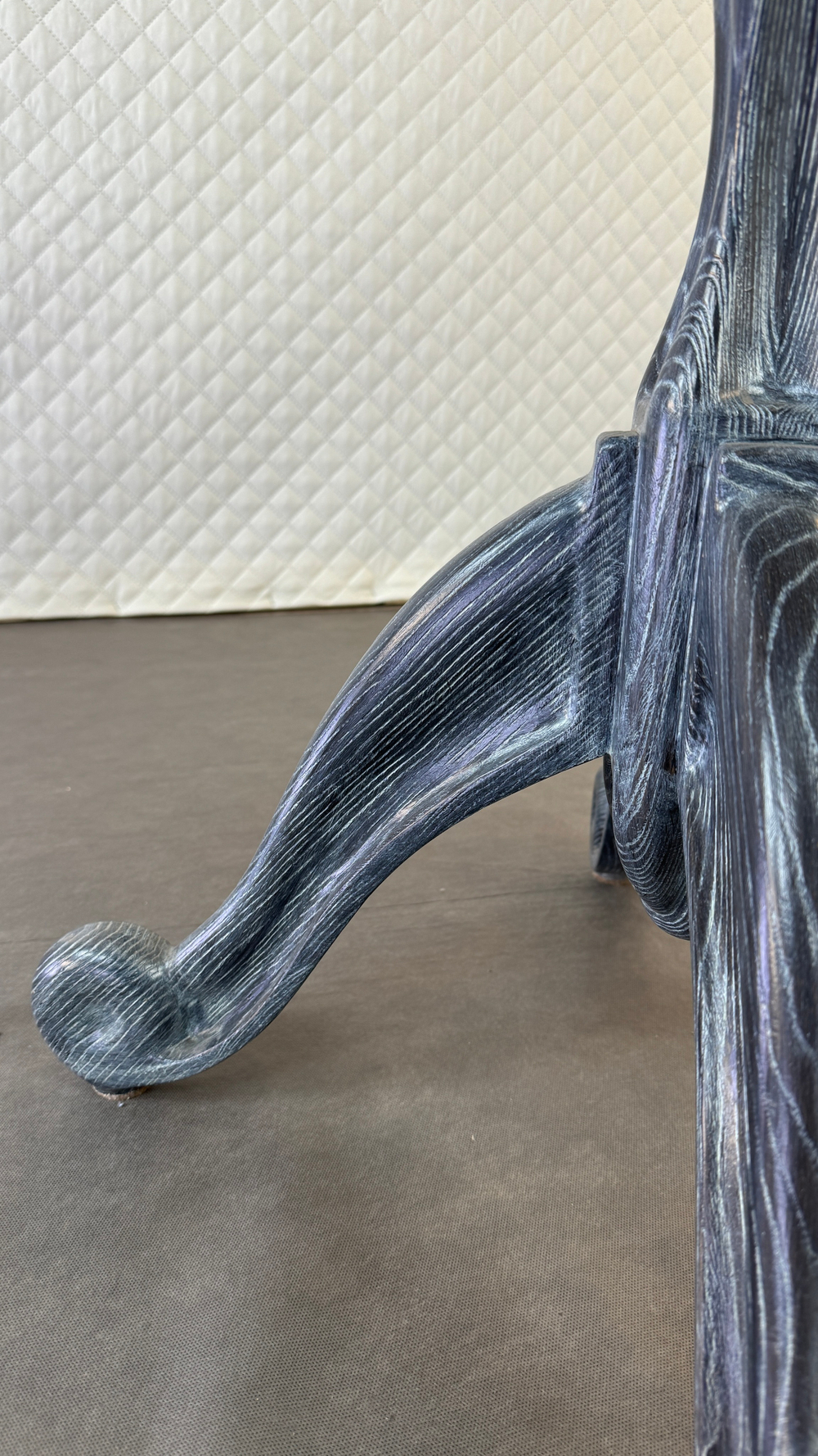 Стол кофейный