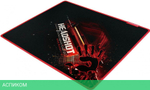 Коврик для мыши A4Tech Bloody B-071