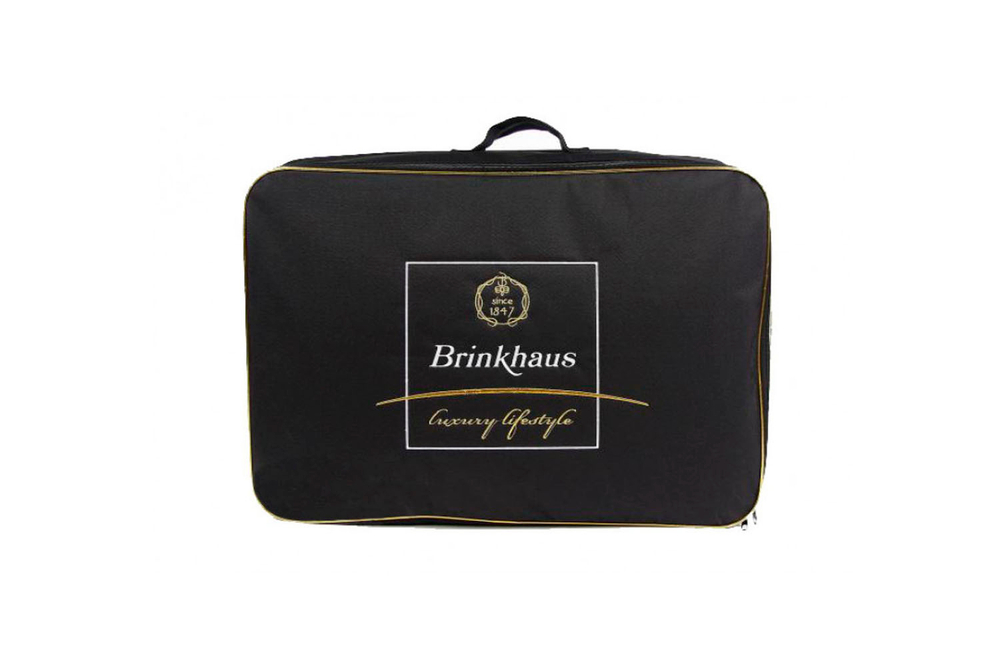 Одеяло Chalet Medium (240 x 220 см)