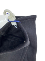 Перчатки. Женские. Верх: Спандекс. Текстильные.Подклад: Плюш-флис. В упаковке черный цвет.12 шт.