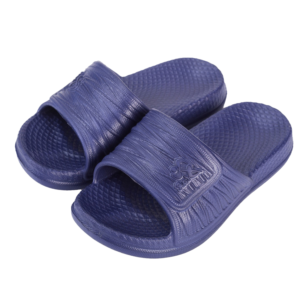 Пантолеты пляжные АККОРД СОФТЛАЙТ женские