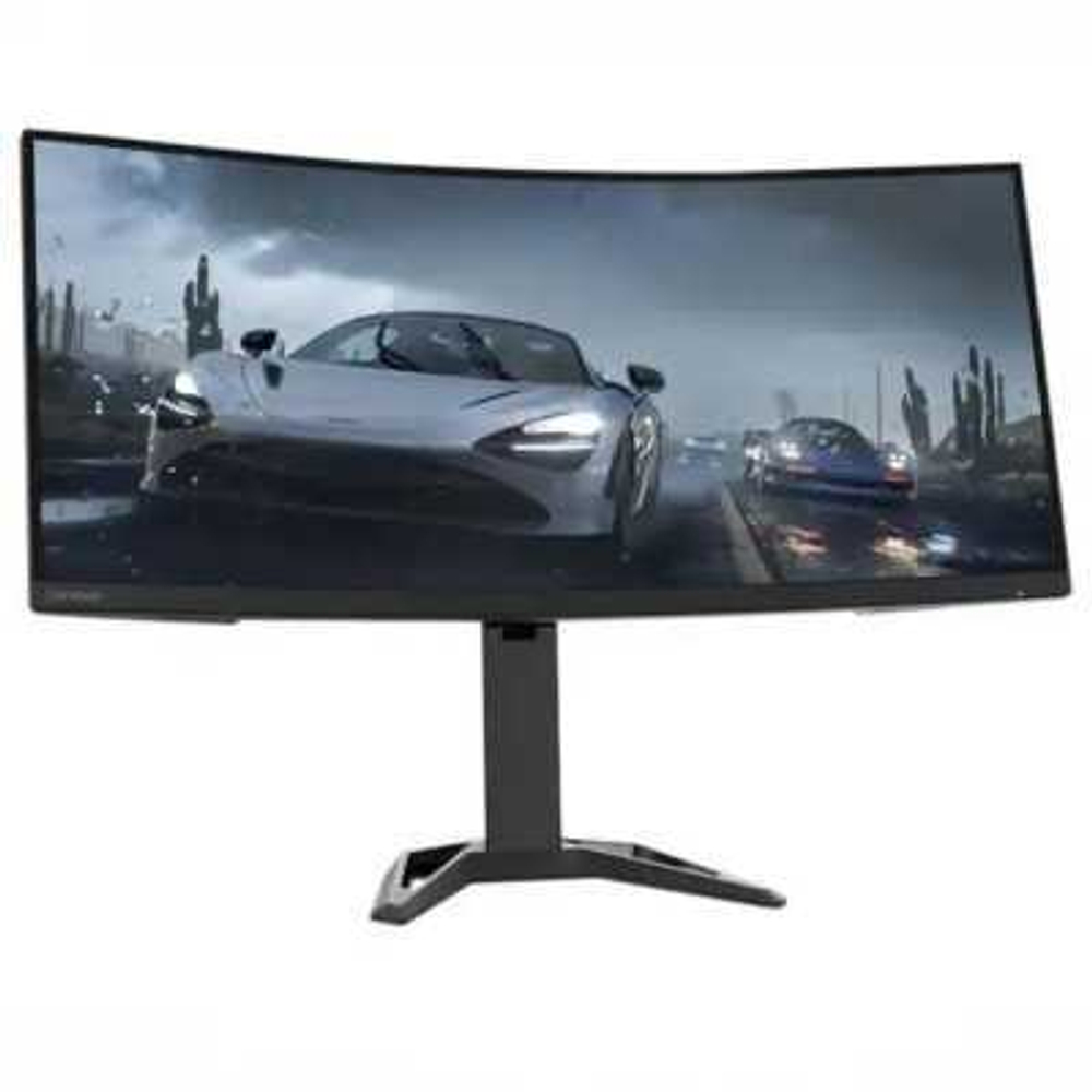 Монитор Lenovo G34w-30 66F1GAC1EU