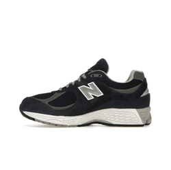 New Balance 2002R Gore-Tex "Eclipse"