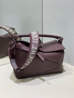 Loewe Puzzle 24 cm