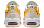 Кроссовки Nike Air Max 95 "Bacon" (Женская размерная сетка)