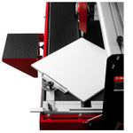 Плиткорез электрический Зубр Мастер ЭП-300-1500C