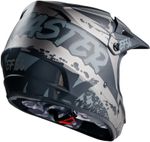 Base MX / Глянец / Черный