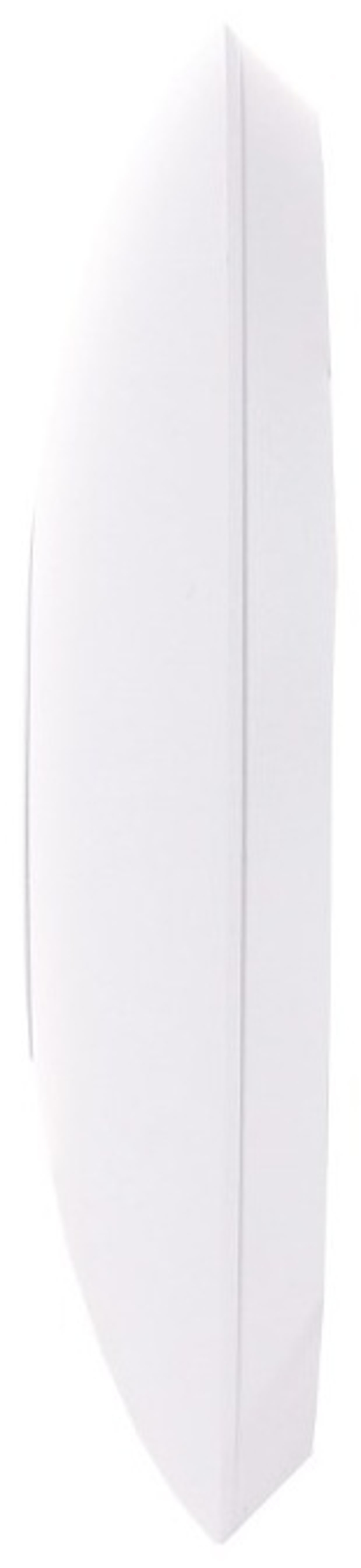 Wi-Fi точка доступа Ubiquiti UniFi U6 PRO