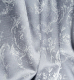 Портьерная ткань dimout Biscuit арт. 2301 F col. 14а