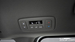Kia The New Carnival (Sedona) 4 Generation HEV 9-и местный Prestige (01.2024)
