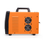 Сварочный аппарат SAGGIO ВД-306И Pulse 9636