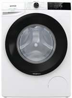 Стиральная машина Gorenje WE62SDS