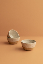 Соусник / Titkova ceramic