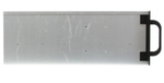 Корпус серверный 4U Procase RE411-D6H8-A-45