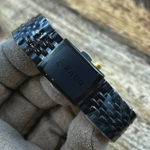 Часы Rado