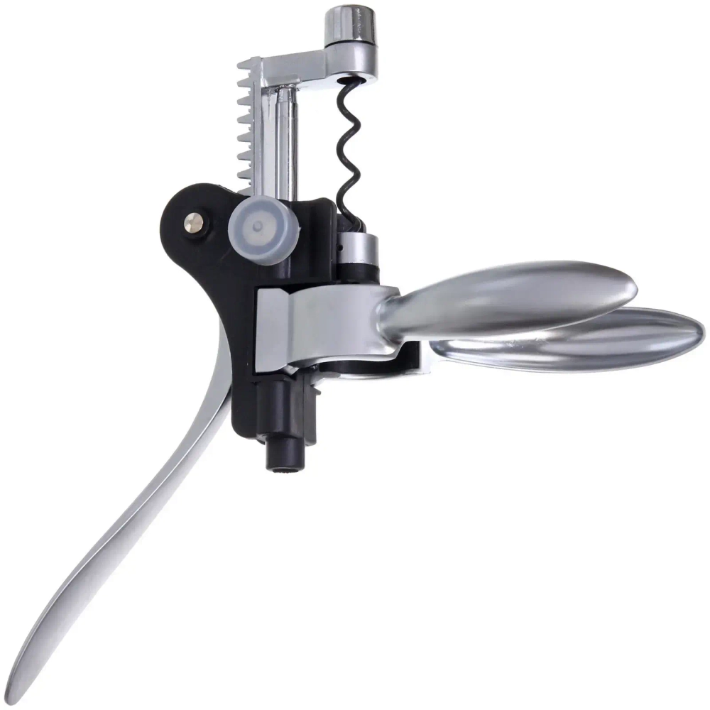 Набор барный Чемодан (открывашки+штопор)