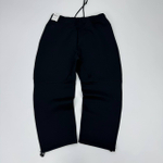 Брюки Nike Tech Fleece 2023
