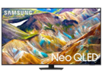 Neo QLED телевизор Samsung QE65QN85DAUXRU 4K Ultra HD