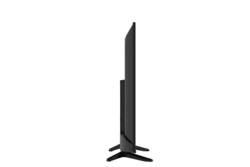 Телевизор Grundig 55GFU7800B - рис.5