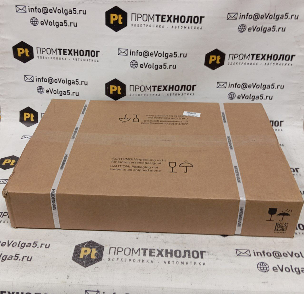 Heidenhain UM111BD ID 671 968-01 новое